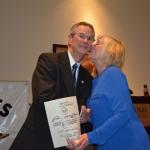 2013_Banquet_0115 (January 04, 2014)